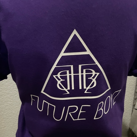 Any size - Picture 9 of 12